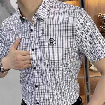 NovaCheck Elite Shirt