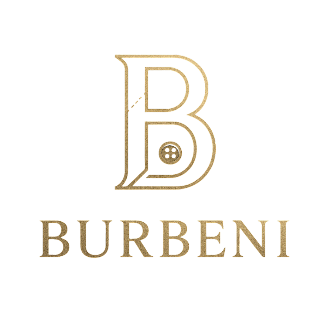 Burbeni
